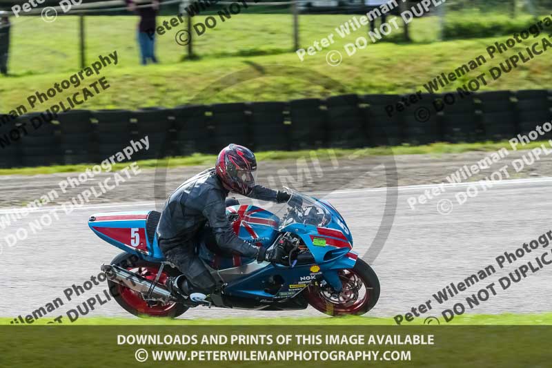 enduro digital images;event digital images;eventdigitalimages;lydden hill;lydden no limits trackday;lydden photographs;lydden trackday photographs;no limits trackdays;peter wileman photography;racing digital images;trackday digital images;trackday photos